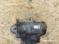 стартер Opel Astra H 2006, 1.6 л., дизель, 55352882, 55585238, 93169020, 93169021, M001T30171, M001T30172, M001T30173, M1T30171, M1T30171R, M1T30172, M1T30173, UD12056S, 0986022061, 114058, CST35172, CST35172AS, CST35172ES, CST35172OS, CST35172RS, DRS3988, DRS3988N, DS5098, DS5098N, HCP3017, CS1428, 8EA012527641, 8EA738259091, STM1428BA - фото №2