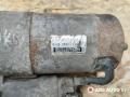 стартер Opel Astra H 2006, 1.6 л., дизель, 55352882, 55585238, 93169020, 93169021, M001T30171, M001T30172, M001T30173, M1T30171, M1T30171R, M1T30172, M1T30173, UD12056S, 0986022061, 114058, CST35172, CST35172AS, CST35172ES, CST35172OS, CST35172RS, DRS3988, DRS3988N, DS5098, DS5098N, HCP3017, CS1428, 8EA012527641, 8EA738259091, STM1428BA - фото №6