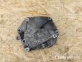 кронштейн компрессора кондиционера Opel Astra H 2006, 1.6 л., дизель, 55210423 - фото №3