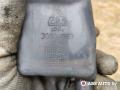 бачок расширительный Mitsubishi Carisma 1 поколение [рестайлинг] 2003, 1.9 л., дизель, МКПП, хетчбэк 5 дв., 30804963 - фото №4