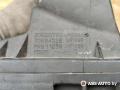 корпус воздушного фильтра Volvo V40 1 поколение [рестайлинг] 2002, 1.9 л., дизель, МКПП, универсал, 30620760, 30884026, MR911238, LP12881, LVP1288, LP12861, LP1286, 13585 - фото №2