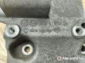 кронштейн генератора Volvo V40 1 поколение [рестайлинг] 2002, 1.9 л., дизель, МКПП, универсал, 8200115762 - фото №4