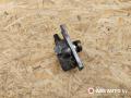 насос вакуумный Opel Vectra C 2005, 2.0 л., Y 22 DTR, дизель, 0252738, 90531397, 24406132, 545423, 545415, 5341888, 24406131, 545413, 545417, 545424, 90531395, 9128013, 09128013, 090531395, 0545424, 0545417, 0545413, 024406131 - фото №2