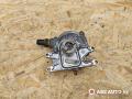 насос вакуумный Opel Vectra C 2005, 2.0 л., Y 22 DTR, дизель, 0252738, 90531397, 24406132, 545423, 545415, 5341888, 24406131, 545413, 545417, 545424, 90531395, 9128013, 09128013, 090531395, 0545424, 0545417, 0545413, 024406131 - фото №3