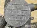 насос вакуумный Opel Vectra C 2005, 2.0 л., Y 22 DTR, дизель, 0252738, 90531397, 24406132, 545423, 545415, 5341888, 24406131, 545413, 545417, 545424, 90531395, 9128013, 09128013, 090531395, 0545424, 0545417, 0545413, 024406131 - фото №4
