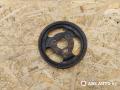 шкив помпы Opel Vectra C 2005, 2.0 л., Y 22 DTR, дизель, 90502887, ART344309, ART2955890 - фото №3