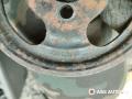 шкив помпы Opel Vectra C 2005, 2.0 л., Y 22 DTR, дизель, 90502887, ART344309, ART2955890 - фото №4