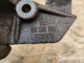 кронштейн двигателя Opel Vectra C 2005, 2.0 л., Y 22 DTR, дизель, 90538558, 7135979 - фото №3