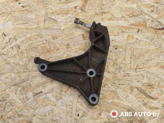 кронштейн КПП Opel Vectra C 2005, 2.0 л., Y 22 DTR, дизель, 1340623, 24403861