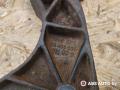 кронштейн КПП Opel Vectra C 2005, 2.0 л., Y 22 DTR, дизель, 1340623, 24403861 - фото №3
