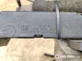 проводка двигателя Opel Vectra C 2005, 2.0 л., Y 22 DTR, дизель, 9134029 - фото №6