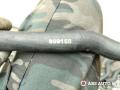 патрубок (трубопровод, шланг) Mitsubishi Carisma 1 поколение [рестайлинг] 2003, 1.9 л., дизель, МКПП, хетчбэк 5 дв., 899165 - фото №3