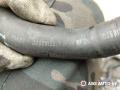 патрубок (трубопровод, шланг) Mitsubishi Carisma 1 поколение [рестайлинг] 2003, 1.9 л., дизель, МКПП, хетчбэк 5 дв., 30899135 - фото №3