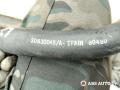патрубок расширительного бачка Mitsubishi Carisma 1 поколение [рестайлинг] 2003, 1.9 л., дизель, МКПП, хетчбэк 5 дв., 30630046 - фото №3