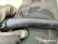 патрубок радиатора Mitsubishi Carisma 1 поколение [рестайлинг] 2003, 1.9 л., дизель, МКПП, хетчбэк 5 дв., 30630045 - фото №3