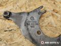кронштейн генератора Audi A6 4B/C5 2000, 1.9 л., TDi, дизель, 38903145 - фото №3
