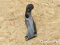 кронштейн двигателя Audi A6 4B/C5 2000, 1.9 л., TDi, дизель, 8D0199307P - фото №3