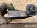 кронштейн двигателя Audi A6 4B/C5 2000, 1.9 л., TDi, дизель, 8D0199307P - фото №5