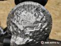 ресивер пневмоподвески Audi A6 4B/C5 2000, 1.9 л., TDi, дизель, 054129808, 038129807, 054129808SK, 38129807 - фото №3