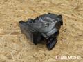 кронштейн компрессора кондиционера Audi A6 4B/C5 2000, 1.9 л., TDi, дизель, 038260885C, 038260885B - фото №2