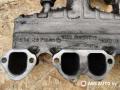 коллектор впускной Audi A6 4B/C5 2000, 1.9 л., TDi, дизель, 038129713AB - фото №4