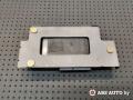 блок управления центральным замком Mitsubishi Carisma 1 поколение [рестайлинг] 2003, 1.9 л., дизель, МКПП, хетчбэк 5 дв., MR916006 - фото №3