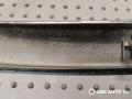 молдинг двери передней правой Volvo V40 1 поколение [рестайлинг] 2002, 1.9 л., дизель, МКПП, универсал, 30612187FRRH, 30612187 - фото №4