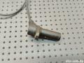 датчик коленвала Volkswagen Passat B5 2001, 1.9 л., TDi, дизель, МКПП, 038907319F, 038907319A, 1100748, 1253755, 3M216B288AA, XM216B288AA, 038957147A, 038957147G, 045957147A, 045957147B, 4A0927807 - фото №2