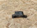 кронштейн двигателя Volkswagen Passat B5 2001, 1.9 л., TDi, дизель, МКПП, 8D0199335C, 8D0199335Q, 8117800114 - фото №2