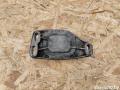 кронштейн двигателя Volkswagen Passat B5 2001, 1.9 л., TDi, дизель, МКПП, 8D0199335C, 8D0199335Q, 8117800114 - фото №3