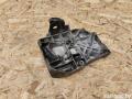 кронштейн компрессора кондиционера Volkswagen Passat B5 2001, 1.9 л., TDi, дизель, МКПП, 038260885C, 038260885B - фото №3