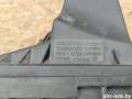 корпус воздушного фильтра Mitsubishi Carisma 1 поколение [рестайлинг] 2003, 1.9 л., дизель, МКПП, хетчбэк 5 дв., 30620760, 30884026, MR911238, LP12881, LVP1288, LP12861, LP1286, 13585 - фото №4
