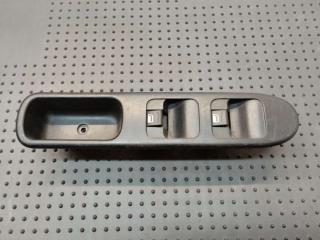 кнопка стеклоподъемника двери Peugeot 307 1 поколение 2004, МКПП, 27461