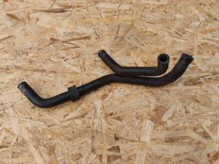 патрубок радиатора Volkswagen Passat B5 2001, 1.9 л., TDi, дизель, МКПП, 038121086L, PX0105421