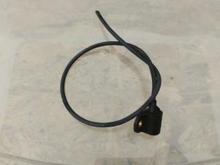 датчик распредвала Volkswagen Passat B5 2001, 1.9 л., TDi, дизель, МКПП, 038906433A