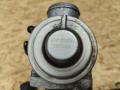 коллектор впускной Volkswagen Passat B5 2001, 1.9 л., TDi, дизель, МКПП, 038129713AP, 038131501G, 038129637B - фото №5