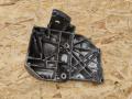 кронштейн компрессора кондиционера Volkswagen Passat B5 2001, 1.9 л., TDi, дизель, МКПП, 038260885C, 038260885B - фото №3