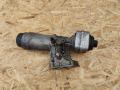 корпус масляного фильтра Volkswagen Passat B5 2001, 1.9 л., TDi, дизель, МКПП, 038115389C, 038115466, 028117021, 028117021B, 028117021K - фото №2