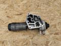 корпус масляного фильтра Volkswagen Passat B5 2001, 1.9 л., TDi, дизель, МКПП, 038115389C, 038115466, 028117021, 028117021B, 028117021K - фото №3