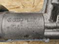 корпус масляного фильтра Volkswagen Passat B5 2001, 1.9 л., TDi, дизель, МКПП, 038115389C, 038115466, 028117021, 028117021B, 028117021K - фото №5