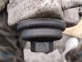 корпус масляного фильтра Volkswagen Passat B5 2001, 1.9 л., TDi, дизель, МКПП, 038115389C, 038115466, 028117021, 028117021B, 028117021K - фото №7