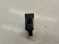 кнопка корректора фар Citroen Berlingo 1 поколение (M49) 2003, МКПП, 96384422XT, 96386692XT, 96366692XT, 96476640XT - фото №3