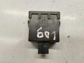 кнопка корректора фар Citroen Berlingo 1 поколение (M49) 2003, МКПП, 96384422XT, 96386692XT, 96366692XT, 96476640XT - фото №4