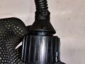 разъем (фишка) проводки Volkswagen Passat B5 2001, 1.9 л., TDi, дизель, МКПП, 038973121B, 046971921, 7807235 - фото №4