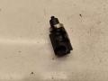 клапан EGR Volkswagen Passat B5 2001, 1.9 л., TDi, дизель, МКПП, 1J0906627, 1K0906627D, 1594631, 6M2112B573CA, YM2112B573AA, 1111360, 139338, 2509338 - фото №3