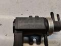 клапан EGR Volkswagen Passat B5 2001, 1.9 л., TDi, дизель, МКПП, 1J0906627, 1K0906627D, 1594631, 6M2112B573CA, YM2112B573AA, 1111360, 139338, 2509338 - фото №4