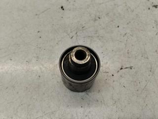Ролик обводной Volkswagen Passat B5 2001, 1.9 л., TDi, дизель, МКПП, T41229, 282A16, 04601
