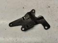 кронштейн (крепление) Volkswagen Passat B5 2001, 1.9 л., TDi, дизель, МКПП, 038129811, 038129811C - фото №2