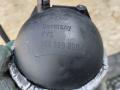 ресивер пневмоподвески Volkswagen Passat B5 2001, 1.9 л., TDi, дизель, МКПП, 054129808, 038129807, 054129808SK, 38129807 - фото №3