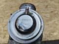 коллектор впускной Volkswagen Passat B5 2001, 1.9 л., TDi, дизель, МКПП, 038129713AP, 038131501G, 038129637B - фото №5